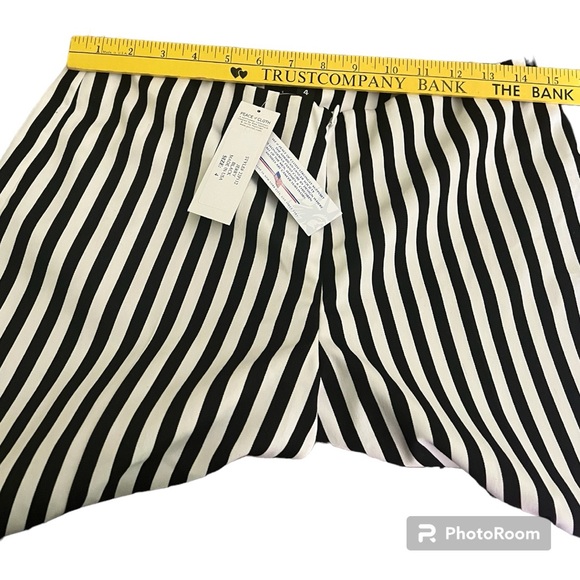 Peace of Cloth Jerry pants - Picture 3 of 13